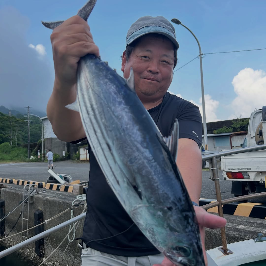 パヤオ便